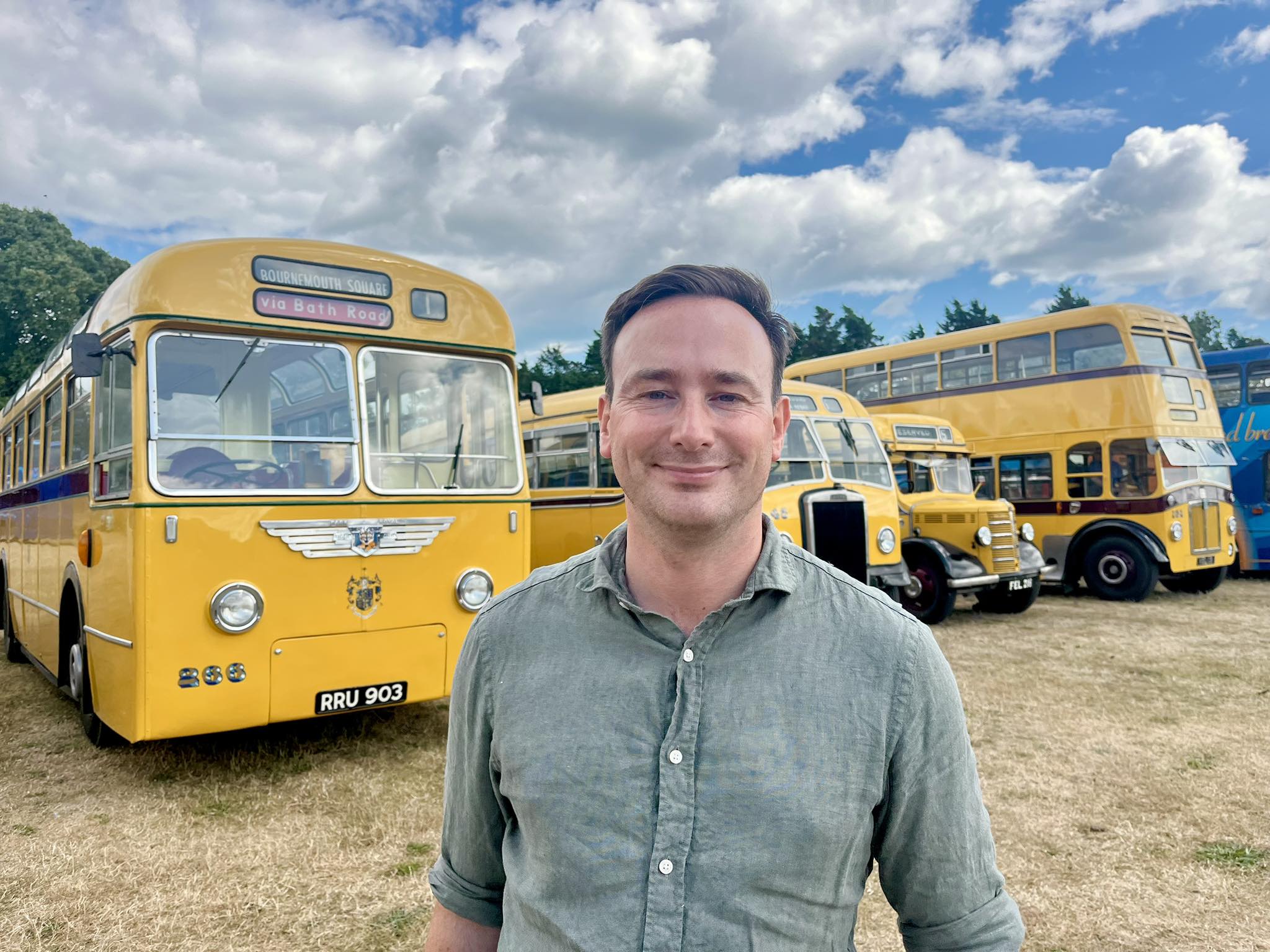 Image for Dedicated SEND Support for Families and Children