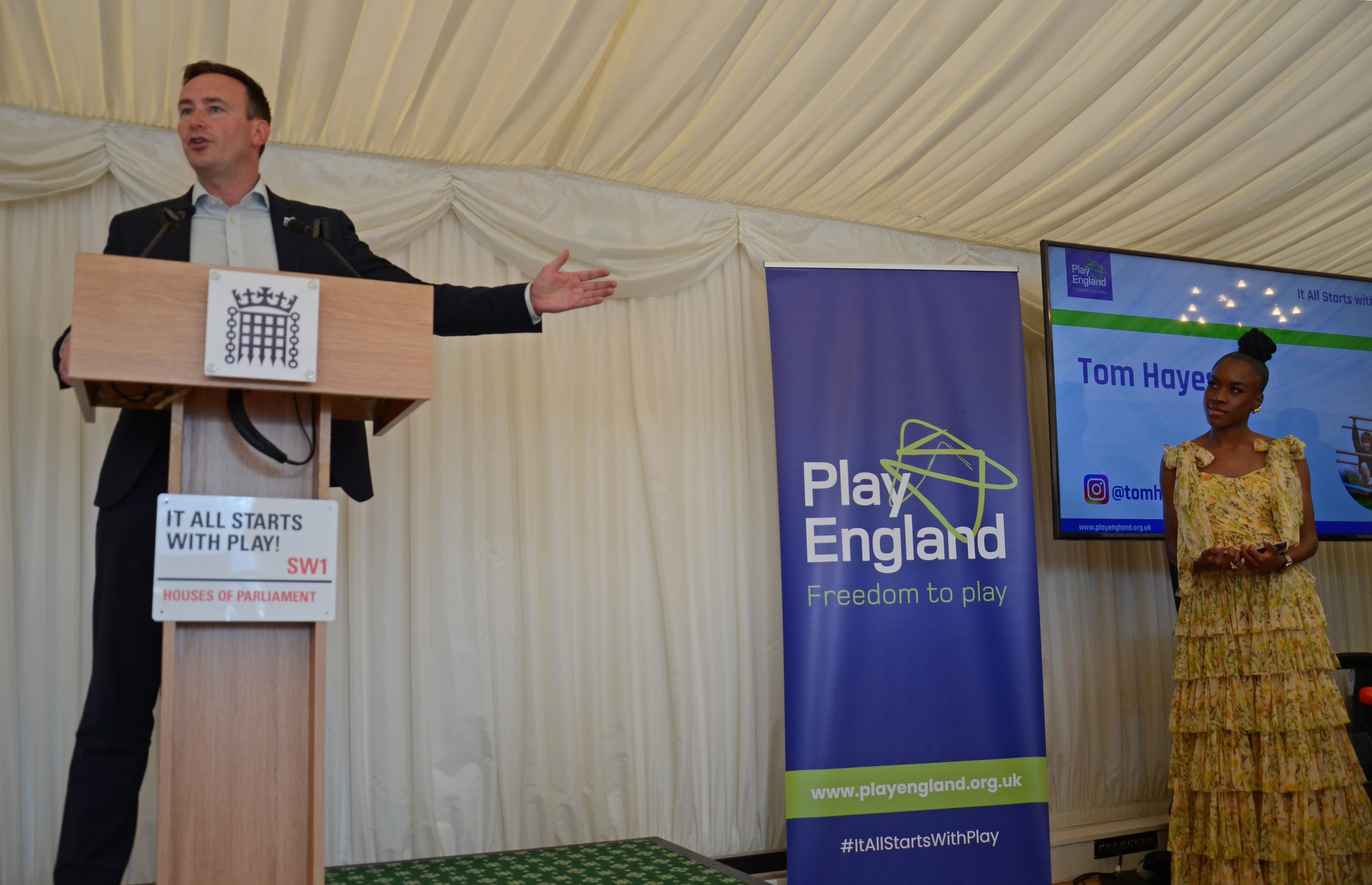 Image for Bournemouth Needs Sure Start Back