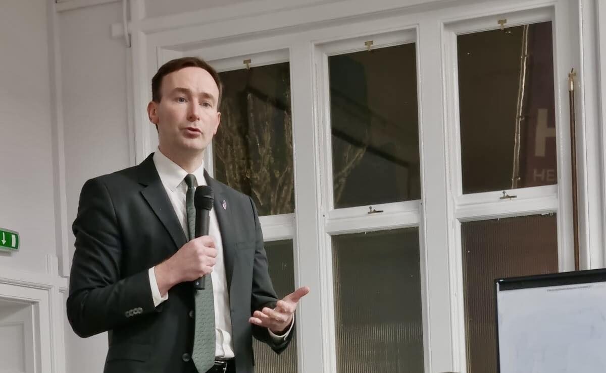 Image for BCP Council Must Answer for their Housing Plan Failure